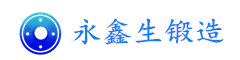 公司新聞-蚌埠市宜家樂涂料有限公司-蚌埠涂料-蚌埠真石漆-蚌埠膩子粉